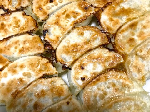 余った白菜の漬物で餃子 レシピ 作り方 By ユナミ 楽天レシピ 余った白菜の漬物で餃子 レシピ 作り方 By ユナミ 楽天レシピ